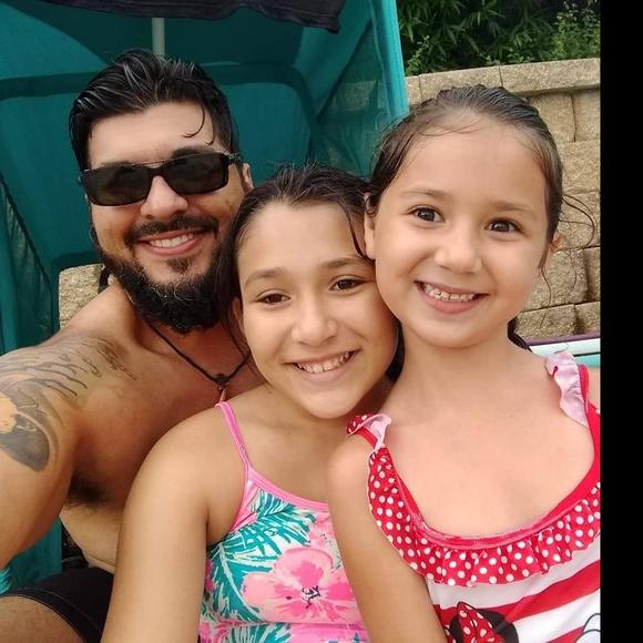 Meet your Posher, Marcello - Picture 1 of 1